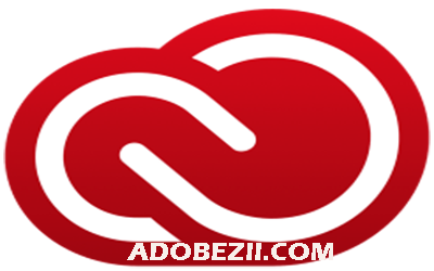 Adobe Zii Update Version