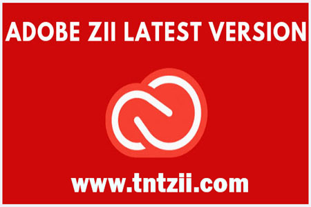 adobe zii 2019 4.1.1 cc 2019 torrent