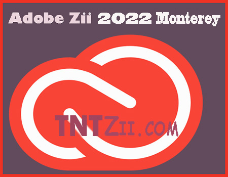 adobe zii 2022 7.0