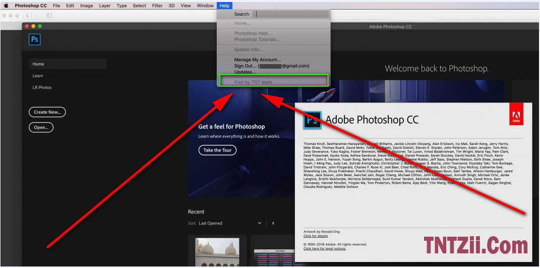 adobe zii for lightroom