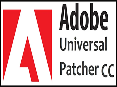 Adobe Patcher