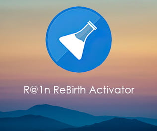 r1n rebirth