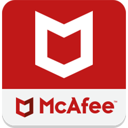 McAfee VirusScan Enterprise