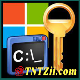 Microsoft Activation Script Download