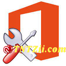 Office Tool Download