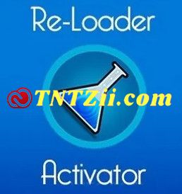 Re-Loader Activator Download